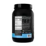Rule1 Whey Protein  (888 g, Miętowe kawałki czekolady)