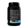Rule1 Whey Protein  (888 g, Miętowe kawałki czekolady)