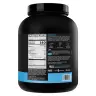 Rule1 Whey Protein  (2270 g, Miętowe kawałki czekolady)