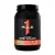 Rule1 R1 Protein Whey Isolate (900 g, Lody pistacjowe)