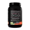 Rule1 R1 Protein Whey Isolate (900 g, Lody pistacjowe)