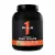 Rule1 R1 Protein Whey Isolate (2280 g, Lody pistacjowe)