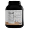 Rule1 Naturally Flavored R1 Protein Whey Isolate (1950 g, Naturalny, bez smaku)