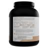Rule1 Naturally Flavored R1 Protein Whey Isolate (1950 g, Naturalny, bez smaku)