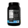 Rule1 Whey Protein  (905 g, Lody pistacjowe)