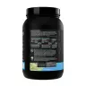 Rule1 Whey Protein  (905 g, Lody pistacjowe)