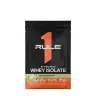 Rule1 R1 Protein Sample (1 db, Lody pistacjowe)