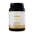 Rule1 Source 7 Protein (21 porcji, Lody waniliowe)