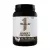 Rule1 Source 7 Protein (20 Dawka, Cookies & Cream)