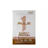 Rule1 Source 7 Protein Sample (41 g, Czekolada mleczna)