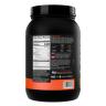 Rule1 R1 Protein Whey Isolate (885 g, Kremowy banan)