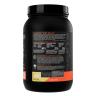 Rule1 R1 Protein Whey Isolate (885 g, Kremowy banan)