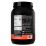Rule1 R1 Protein Whey Isolate (910 g, Czekolada mleczna)