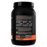 Rule1 R1 Protein Whey Isolate (910 g, Czekolada mleczna)