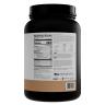 Rule1 Naturally Flavored R1 Protein Whey Isolate (767 g, Naturalny, bez smaku)