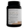 Rule1 Naturally Flavored R1 Protein Whey Isolate (767 g, Naturalny, bez smaku)