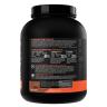 Rule1 R1 Protein Whey Isolate (2310 g, Czekolada mleczna)