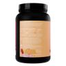 Rule1 Clear Whey Isolate (689 g, Lemoniada truskawkowa)