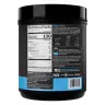 Rule1 Whey Protein  (462 g, Kremowe lody waniliowe)