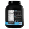 Rule1 Whey Protein  (2280 g, Czekolada mleczna)