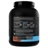 Rule1 Whey Protein  (2280 g, Czekolada mleczna)