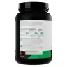 Rule1 Plant Protein (670 g, Ciemna czekolada)
