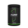 Rule1 PUMP (330 g, Winogrona)