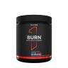 Rule1 Burn (210 g, Granita)