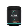 Rule1 Lean (180 g, Mandarin Mango)