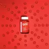 Goli Apple Cider Vinegar gummies (60 Żelka, Jabłko )