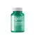 Goli Pre + Post + Probiotics Gummies (60 Żelka)