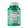 Goli Pre + Post + Probiotics Gummies (60 Żelka)
