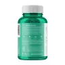 Goli Pre + Post + Probiotics Gummies (60 Żelka)