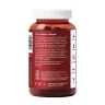 Goli Renew NAD+ Gummies (60 Żelka)