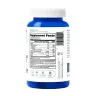 Goli Zero Sugar Magnesium Gummies (60 Żelka)