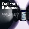 Goli Zero Sugar Magnesium Gummies (60 Żelka)