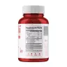 Goli Zero Sugar Apple Cider Vinegar Gummies (60 Żelka)