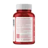 Goli Zero Sugar Apple Cider Vinegar Gummies (60 Żelka)