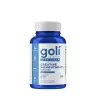 Goli Zero Sugar Creatine Gummies (60 Żelka)
