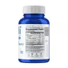 Goli Zero Sugar Creatine Gummies (60 Żelka)