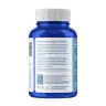 Goli Zero Sugar Creatine Gummies (60 Żelka)