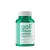 Goli Zero Sugar Pre + Post + Probiotics Gummies (60 Żelka)