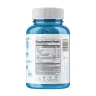 Goli Zero Sugar Ashwagandha Gummies (60 Żelka)