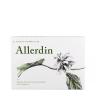Vitaking Allerdin (45 Tabletka)