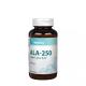Vitaking ALA-250 Alpha Lipoic Acid 250 mg (60 Kapsułka)