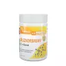 Vitaking Ascorbic Acid Powder (Vitamin C) (150 g)