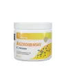 Vitaking Ascorbic Acid Powder (Vitamin C) (400 g)