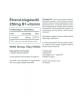 Vitaking Vitamin-B1 250 mg (100 Tabletka)