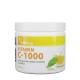 Vitaking Vitamin C 1000 mg with 50 mg Citrus Bioflavonoids and Acerola (200 Tabletka)