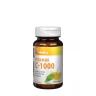 Vitaking Vitamin C 1000 mg with 50 mg Citrus Bioflavonoids and Acerola (30 Tabletka)